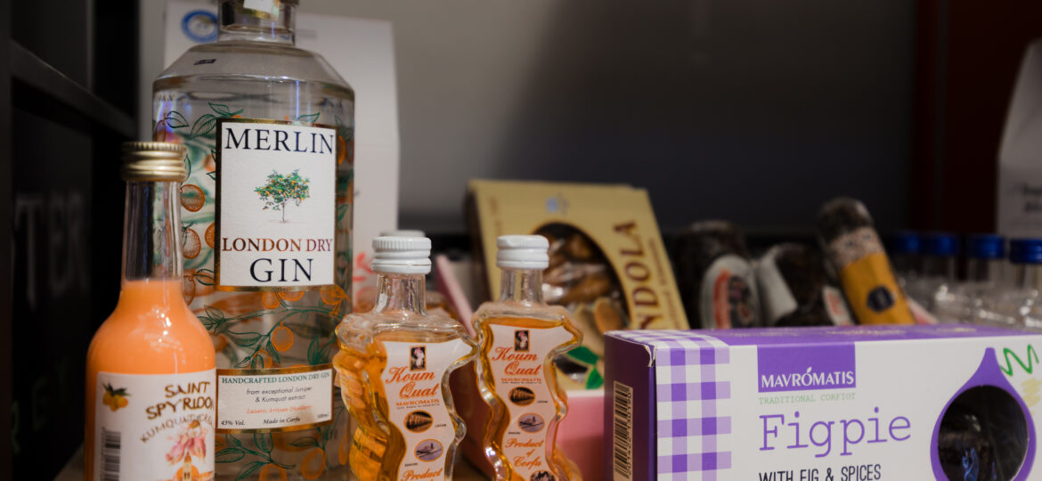 October-2024-Bostonia-Village-217