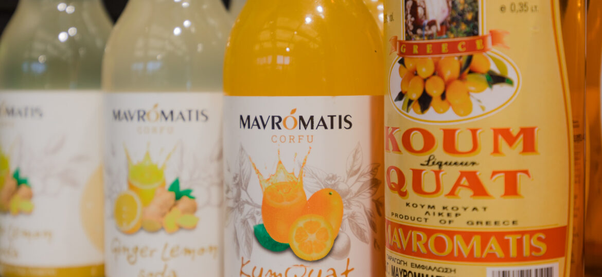 October-2024-Bostonia-Village-219