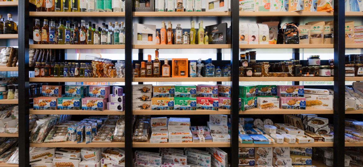 October-2024-Bostonia-Village-220