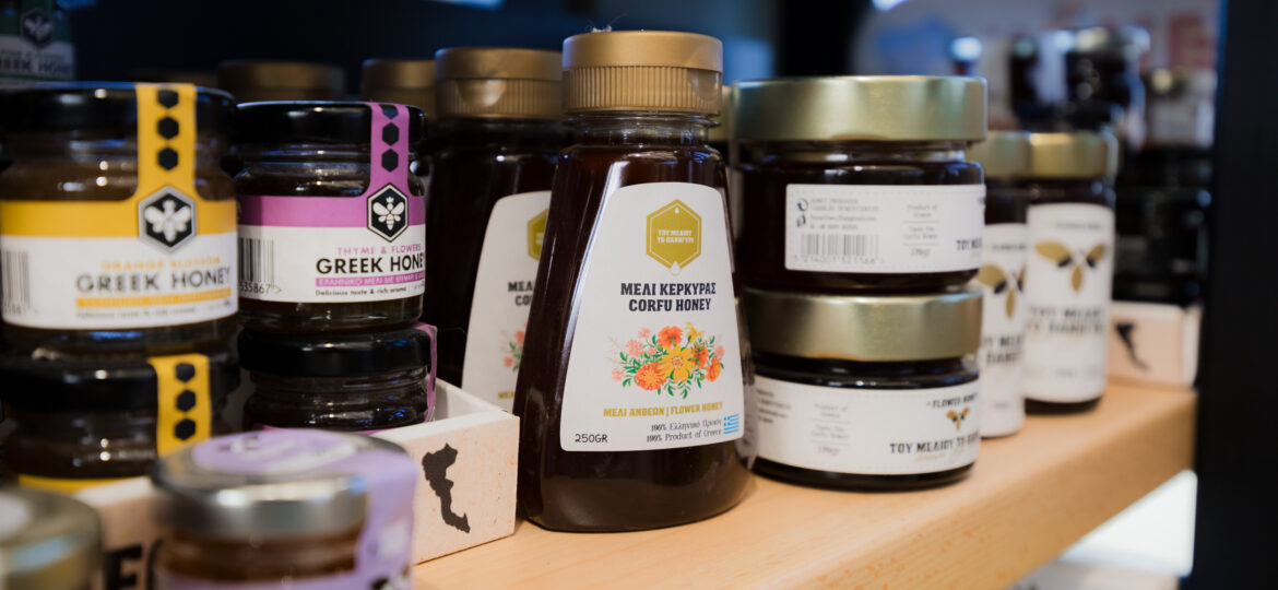 October-2024-Bostonia-Village-222