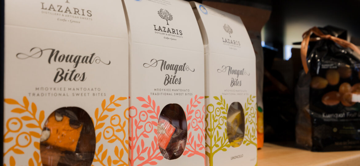 October-2024-Bostonia-Village-223