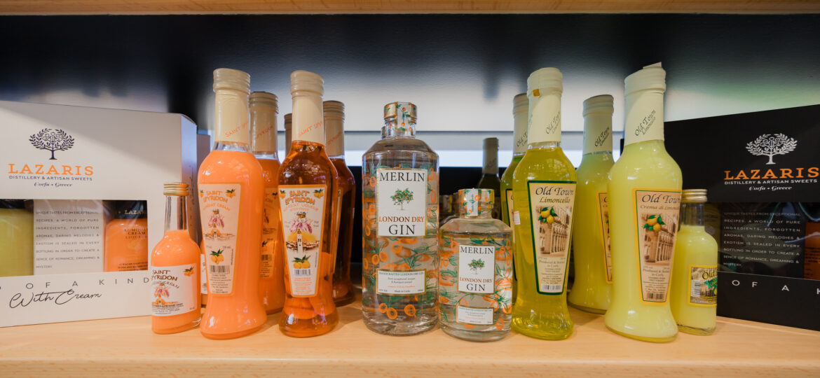 October-2024-Bostonia-Village-225