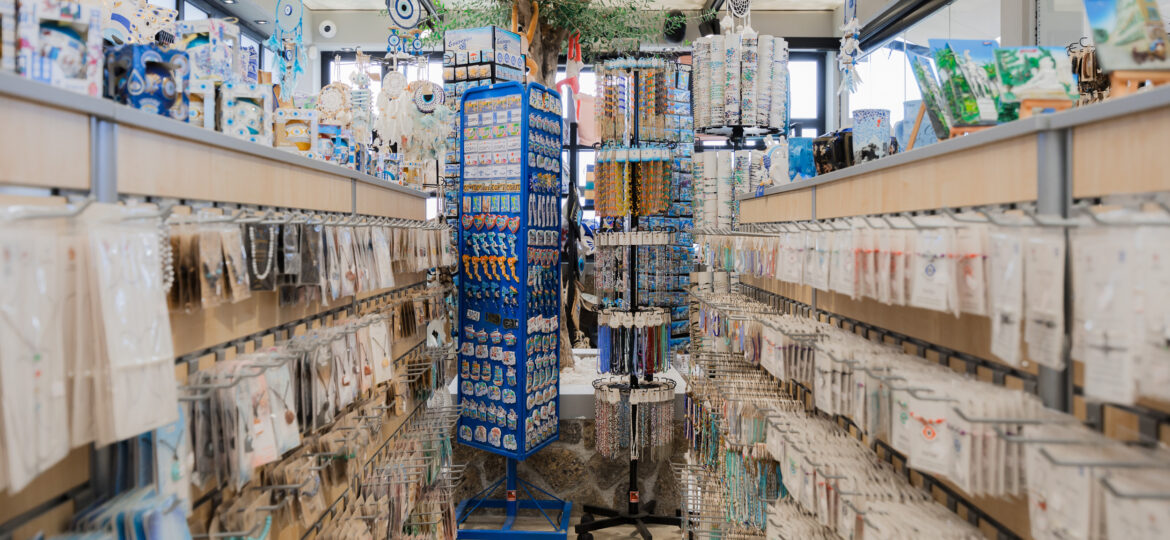 October-2024-Bostonia-Village-230