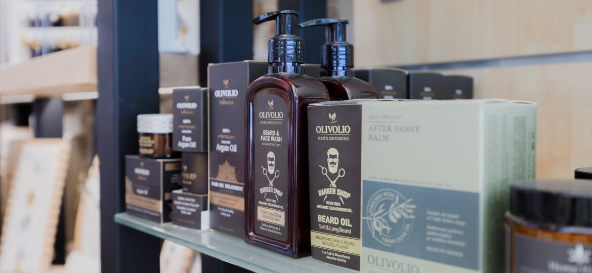 October-2024-Bostonia-Village-232