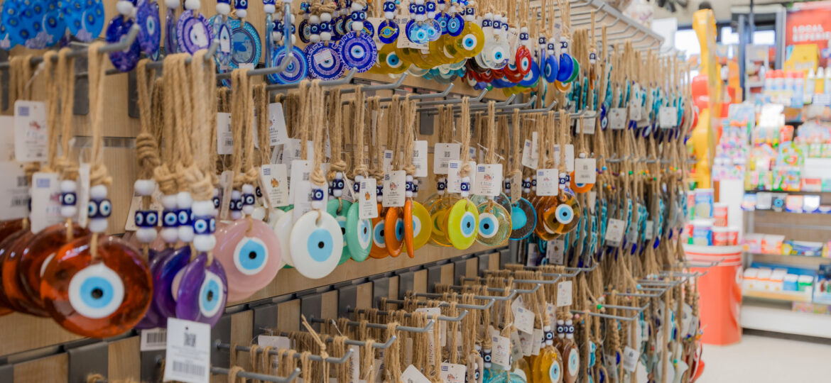 October-2024-Bostonia-Village-235