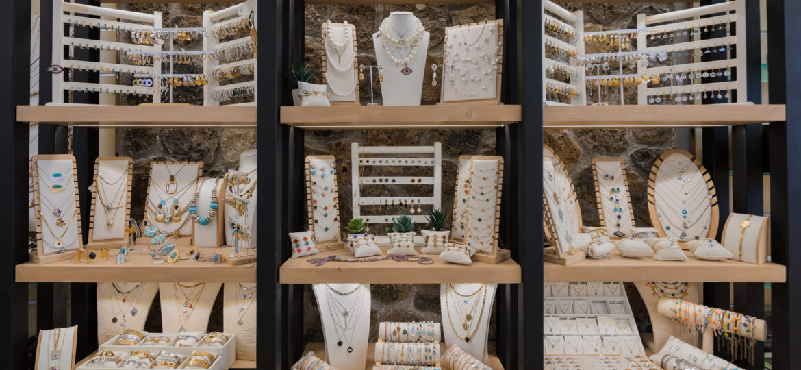 October-2024-Bostonia-Village-237