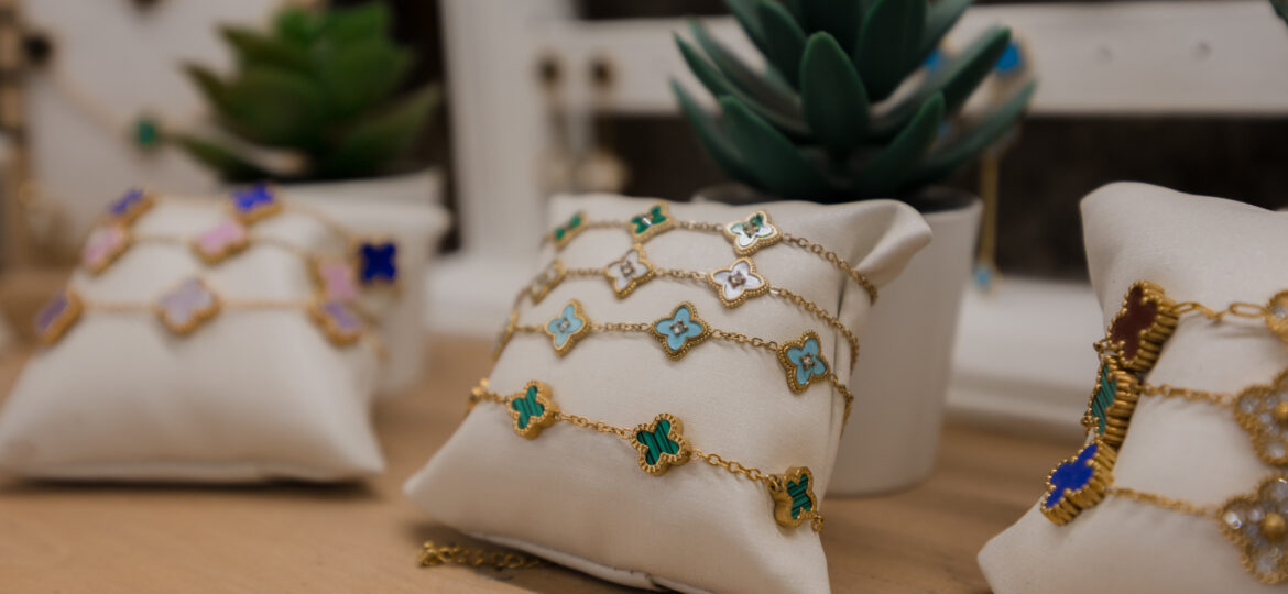 October-2024-Bostonia-Village-240