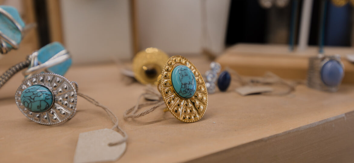 October-2024-Bostonia-Village-241