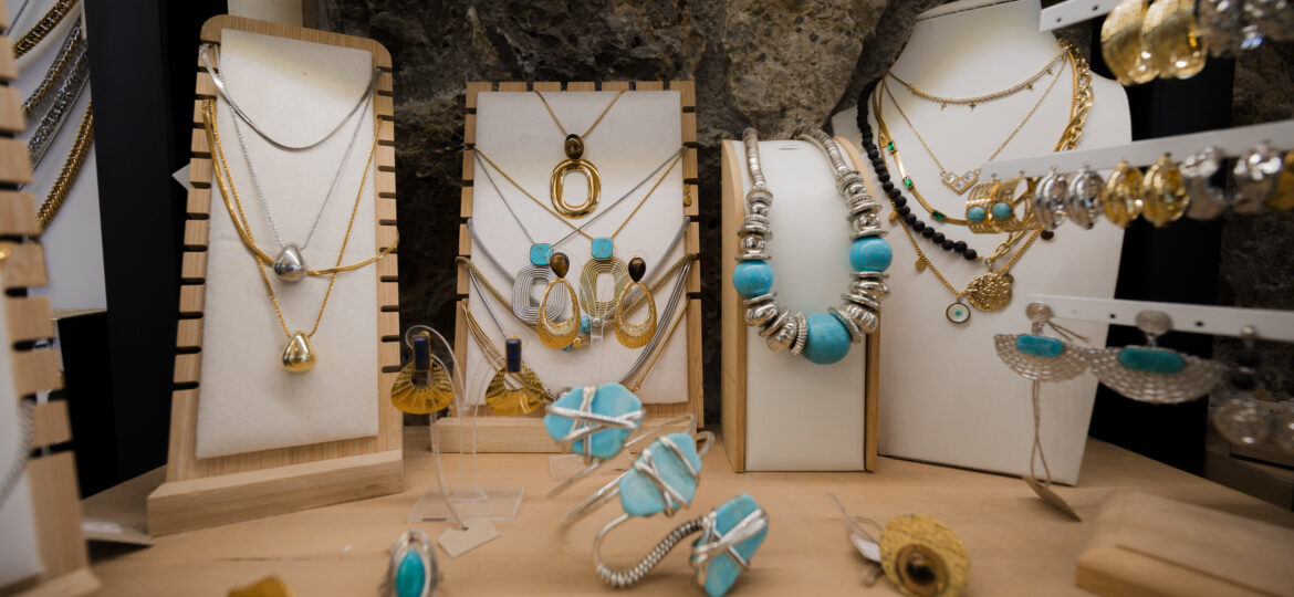 October-2024-Bostonia-Village-244