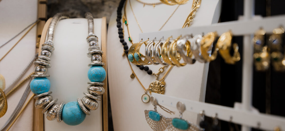 October-2024-Bostonia-Village-245