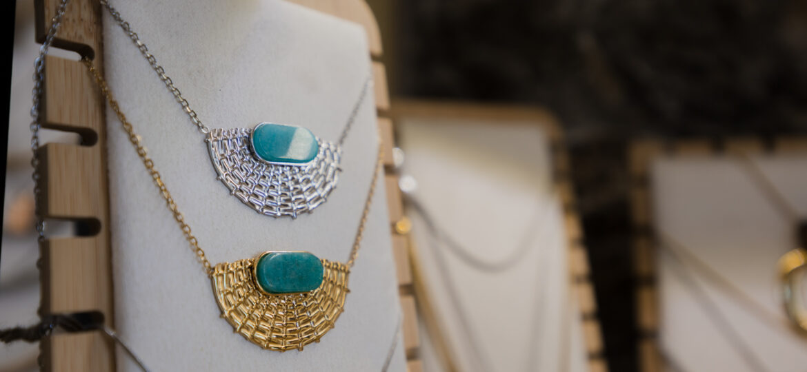 October-2024-Bostonia-Village-247