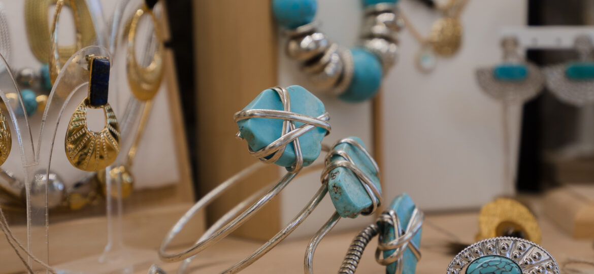 October-2024-Bostonia-Village-248