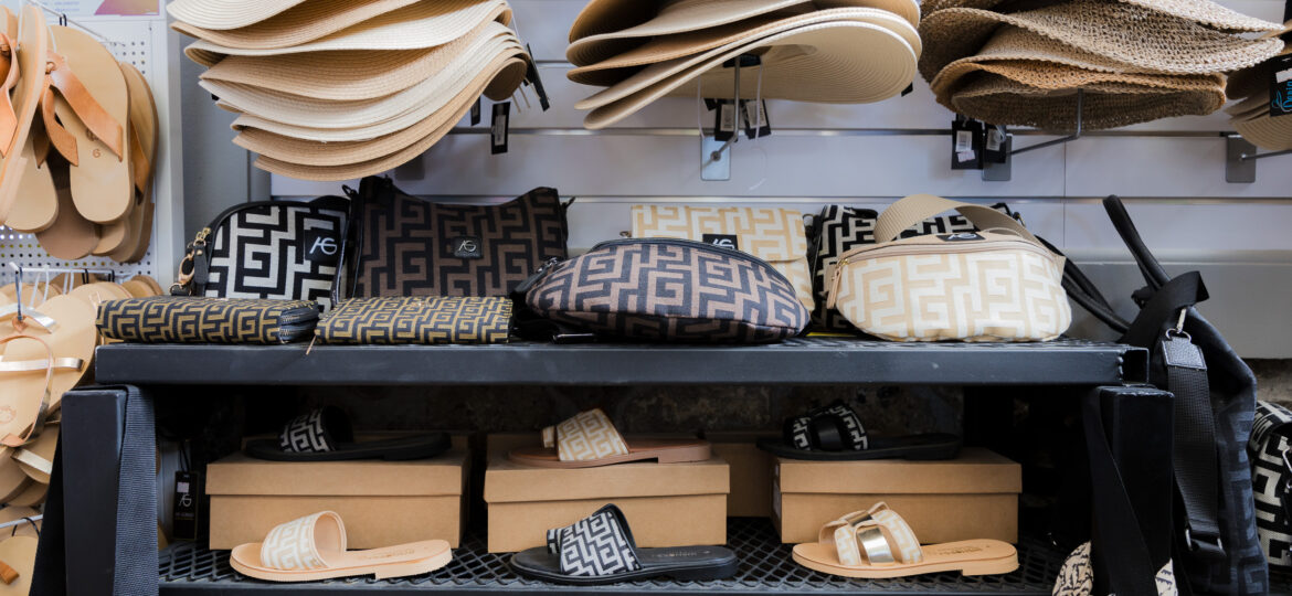 October-2024-Bostonia-Village-252