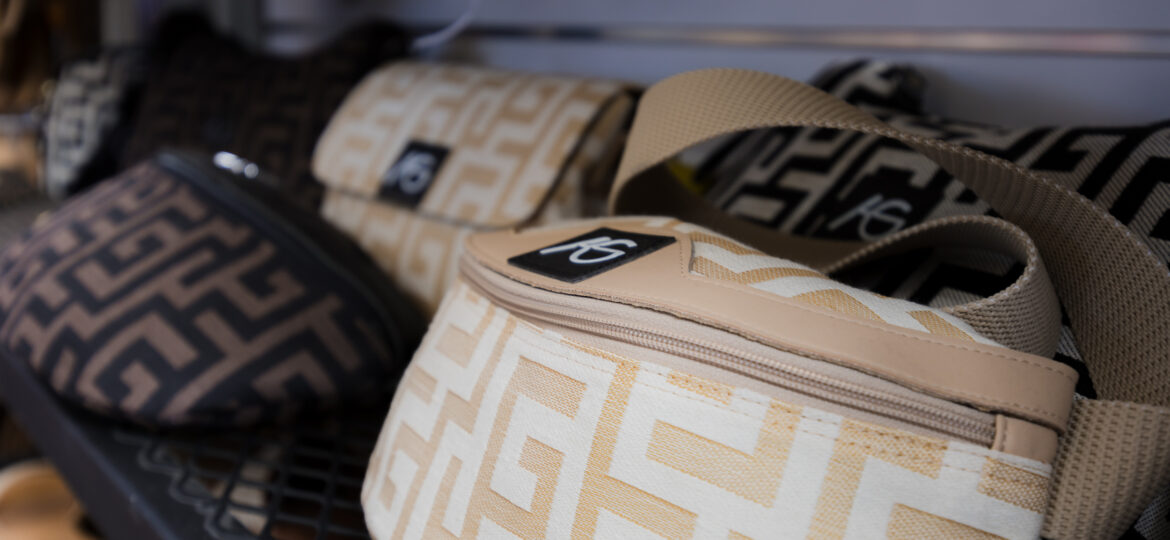 October-2024-Bostonia-Village-255