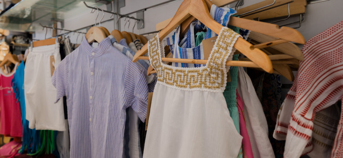 October-2024-Bostonia-Village-257