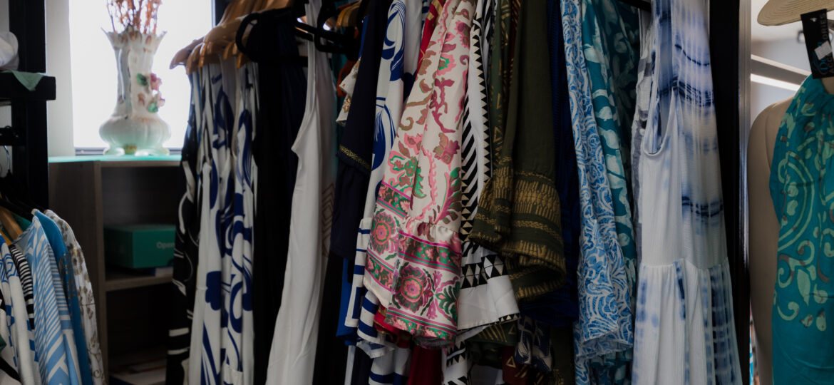 October-2024-Bostonia-Village-262