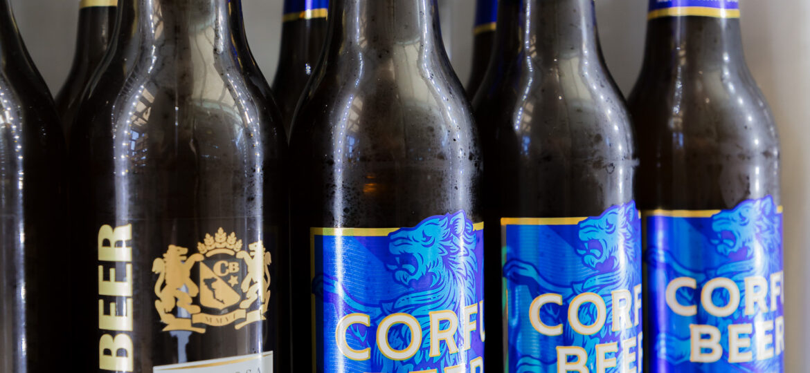 October-2024-Bostonia-Village-265