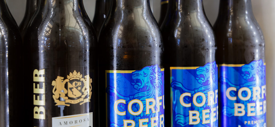 October-2024-Bostonia-Village-265