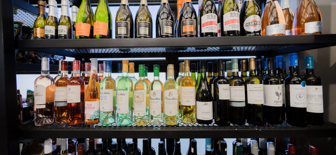 October-2024-Bostonia-Village-266