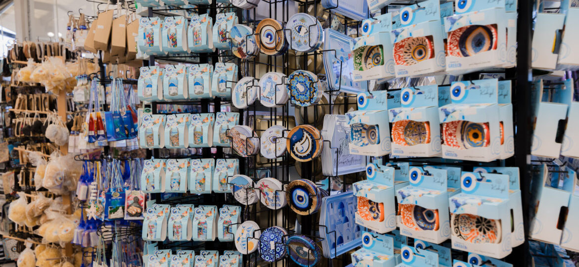 October-2024-Bostonia-Village-270