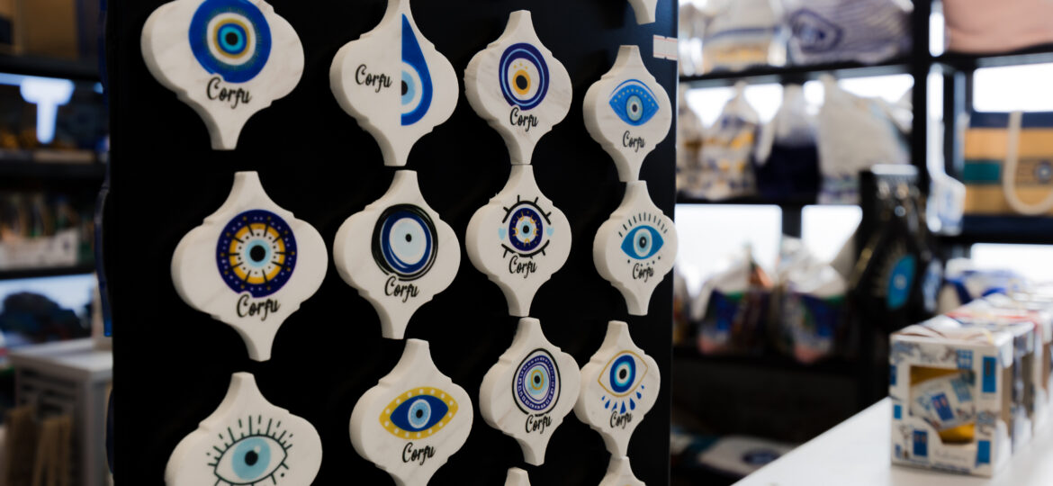 October-2024-Bostonia-Village-276