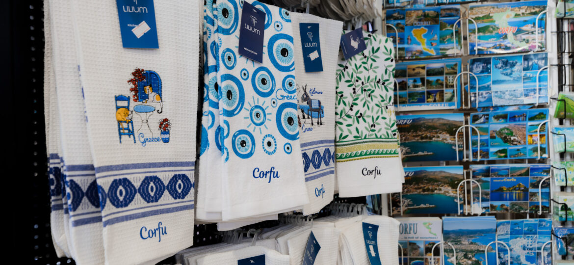 October-2024-Bostonia-Village-277