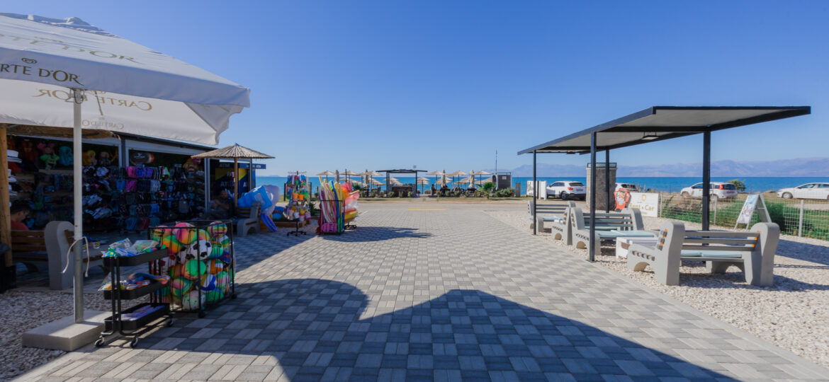 October-2024-Bostonia-Village-280