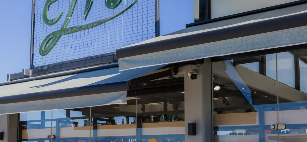 October-2024-Bostonia-Village-281