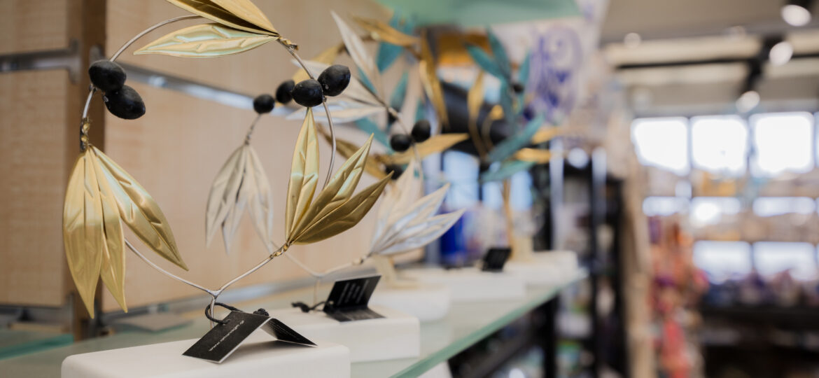 October-2024-Bostonia-Village-284