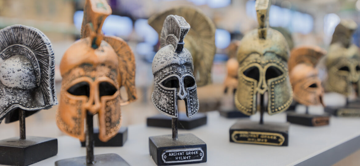 October-2024-Bostonia-Village-286