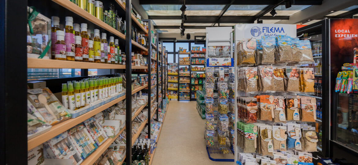 October-2024-Bostonia-Village-287