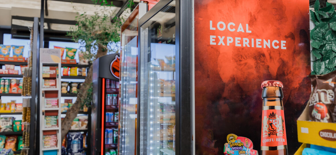 October-2024-Bostonia-Village-288