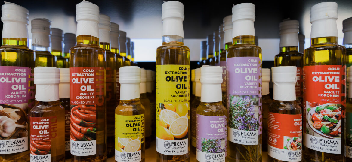 October-2024-Bostonia-Village-290