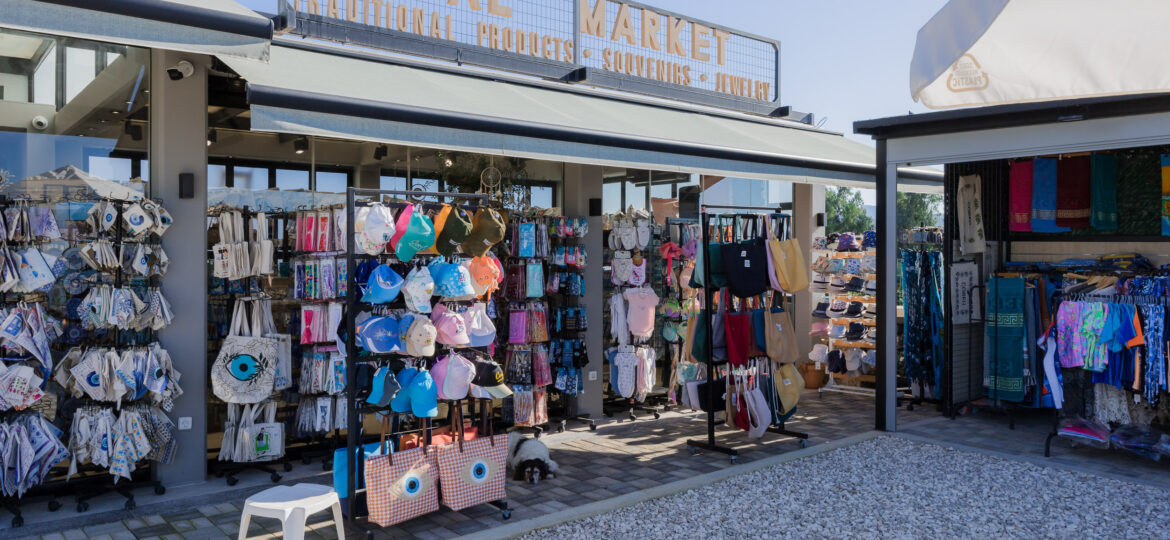 October-2024-Bostonia-Village-292