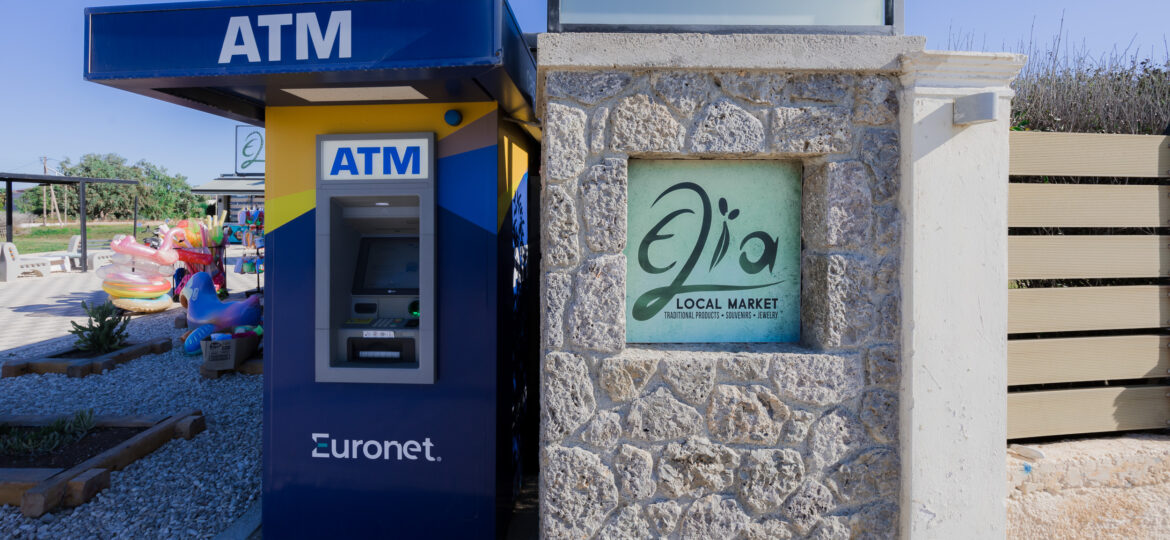 October-2024-Bostonia-Village-294