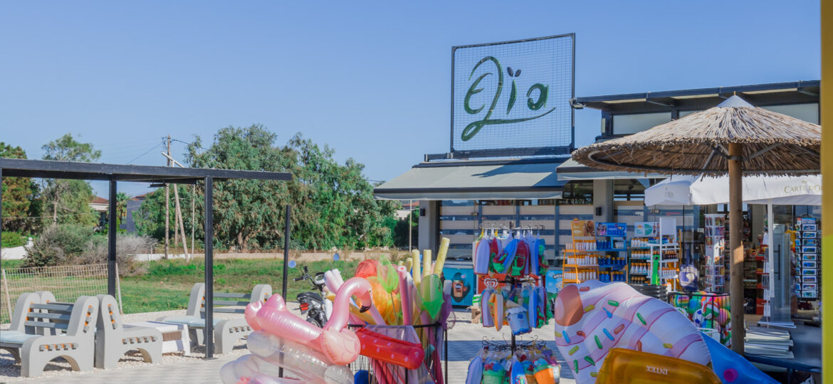 October-2024-Bostonia-Village-296