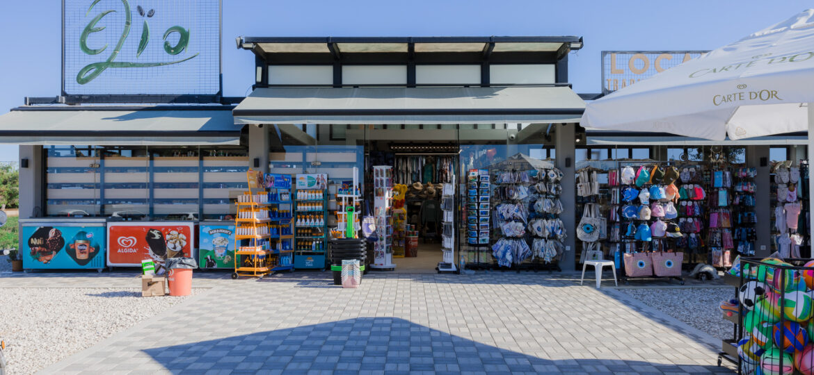 October-2024-Bostonia-Village-308